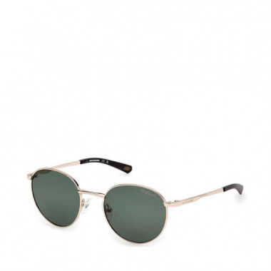 Gafas de Sol SE00057  SKECHERS
