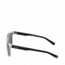 Gafas de Sol TB00037  TIMBERLAND