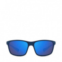 Gafas de Sol Pld 2153/S  POLAROID