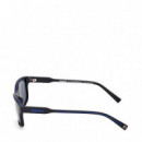Gafas de Sol TB00051  TIMBERLAND