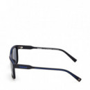 Gafas de Sol TB00052-H  TIMBERLAND