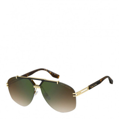 Gafas de Sol MARC JACOBS Marc 873/S Rhl/cs