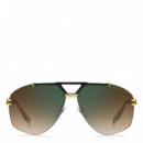 Gafas de Sol MARC JACOBS Marc 873/S Rhl/cs