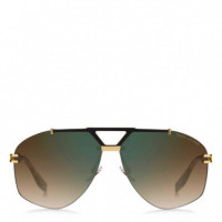 Gafas de Sol MARC JACOBS Marc 873/S Rhl/cs