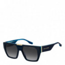 Gafas de Sol MARC JACOBS Marc 877/S PJP/9O