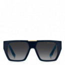 Gafas de Sol MARC JACOBS Marc 877/S PJP/9O