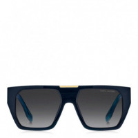 Gafas de Sol MARC JACOBS Marc 877/S PJP/9O