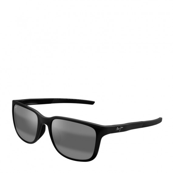 Gafas de Sol MAUI JIM MJ0599SA