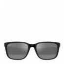 Gafas de Sol MAUI JIM MJ0599SA