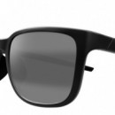 Gafas de Sol MAUI JIM MJ0599SA