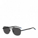 Gafas de Sol Hg 1375 S  HUGO BOSS EYEWEAR