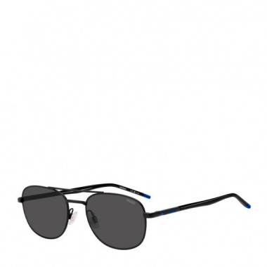 Gafas de Sol Hg 1375 S  HUGO BOSS EYEWEAR