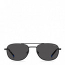 Gafas de Sol Hg 1375 S  HUGO BOSS EYEWEAR