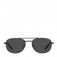 Gafas de Sol Hg 1375 S  HUGO BOSS EYEWEAR
