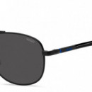 Gafas de Sol Hg 1375 S  HUGO BOSS EYEWEAR