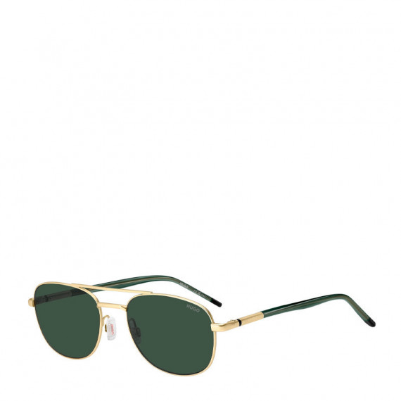 Gafas de Sol Hg 1375 S  HUGO BOSS EYEWEAR