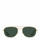 Gafas de Sol Hg 1375 S  HUGO BOSS EYEWEAR
