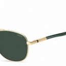 Gafas de Sol Hg 1375 S  HUGO BOSS EYEWEAR