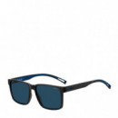 Gafas de Sol Hg 1369 S  HUGO BOSS EYEWEAR