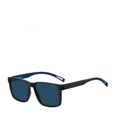 Gafas de Sol Hg 1369 S  HUGO BOSS EYEWEAR