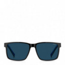 Gafas de Sol Hg 1369 S  HUGO BOSS EYEWEAR