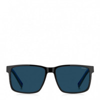 Gafas de Sol Hg 1369 S  HUGO BOSS EYEWEAR