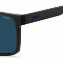 Gafas de Sol Hg 1369 S  HUGO BOSS EYEWEAR