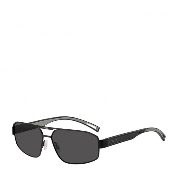 Gafas de Sol Hg 1368 S  HUGO BOSS EYEWEAR
