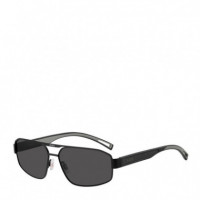 Gafas de Sol Hg 1368 S  HUGO BOSS EYEWEAR