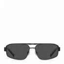 Gafas de Sol Hg 1368 S  HUGO BOSS EYEWEAR
