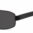 Gafas de Sol Hg 1368 S  HUGO BOSS EYEWEAR