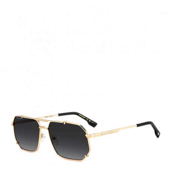 Gafas de Sol D2 0175/S  DSQUARED2 EYEWEAR