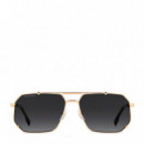 Gafas de Sol D2 0175/S  DSQUARED2 EYEWEAR