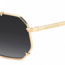 Gafas de Sol D2 0175/S  DSQUARED2 EYEWEAR