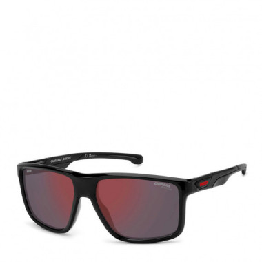 Gafas de Sol CARRERA Carduc 056/S