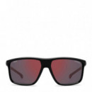 Gafas de Sol CARRERA Carduc 056/S