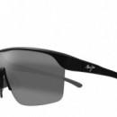 Gafas de Sol MJ0595S Paluna  MAUI JIM