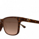Gafas de Sol MJ0587S Okina  MAUI JIM