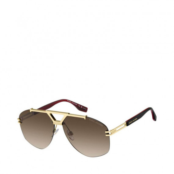 Gafas de Sol Marc 873/S  MARC JACOBS