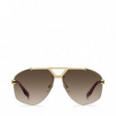Gafas de Sol Marc 873/S  MARC JACOBS
