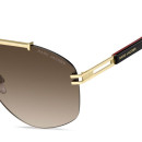 Gafas de Sol Marc 873/S  MARC JACOBS
