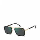 Gafas de Sol 362/S  CARRERA