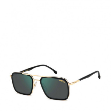 Gafas de Sol 362/S  CARRERA