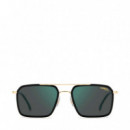 Gafas de Sol 362/S  CARRERA