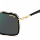 Gafas de Sol 362/S  CARRERA