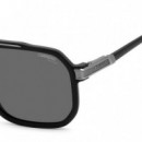 Gafas de Sol CARRERA 1077/S