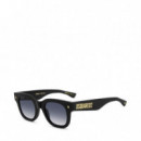 Gafas de Sol D2 0180/S  DSQUARED2 EYEWEAR