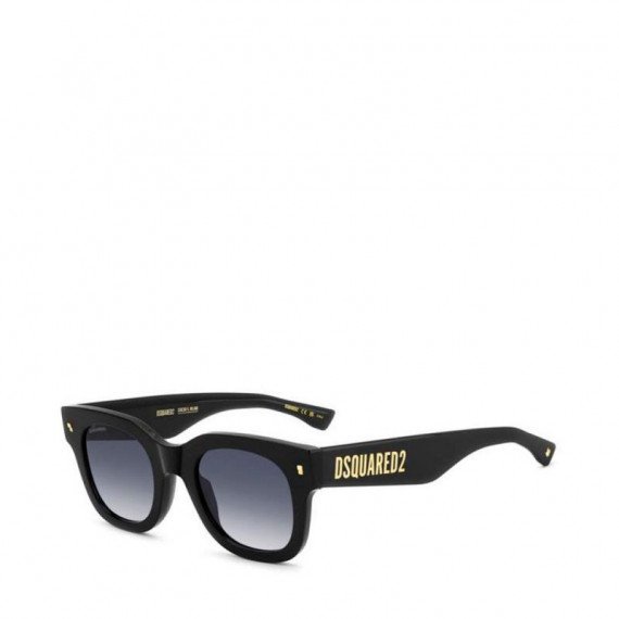 Gafas de Sol D2 0180/S  DSQUARED2 EYEWEAR