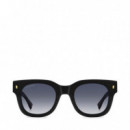 Gafas de Sol D2 0180/S  DSQUARED2 EYEWEAR
