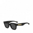 Gafas de Sol D2 0180/S  DSQUARED2 EYEWEAR